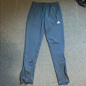 Adidas joggers